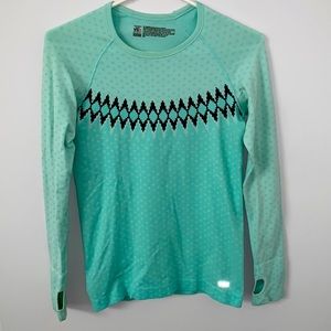 Victoria’s Secret Sport Athletic Shirt - Size xs